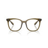 Ray-Ban 0RX4379VD