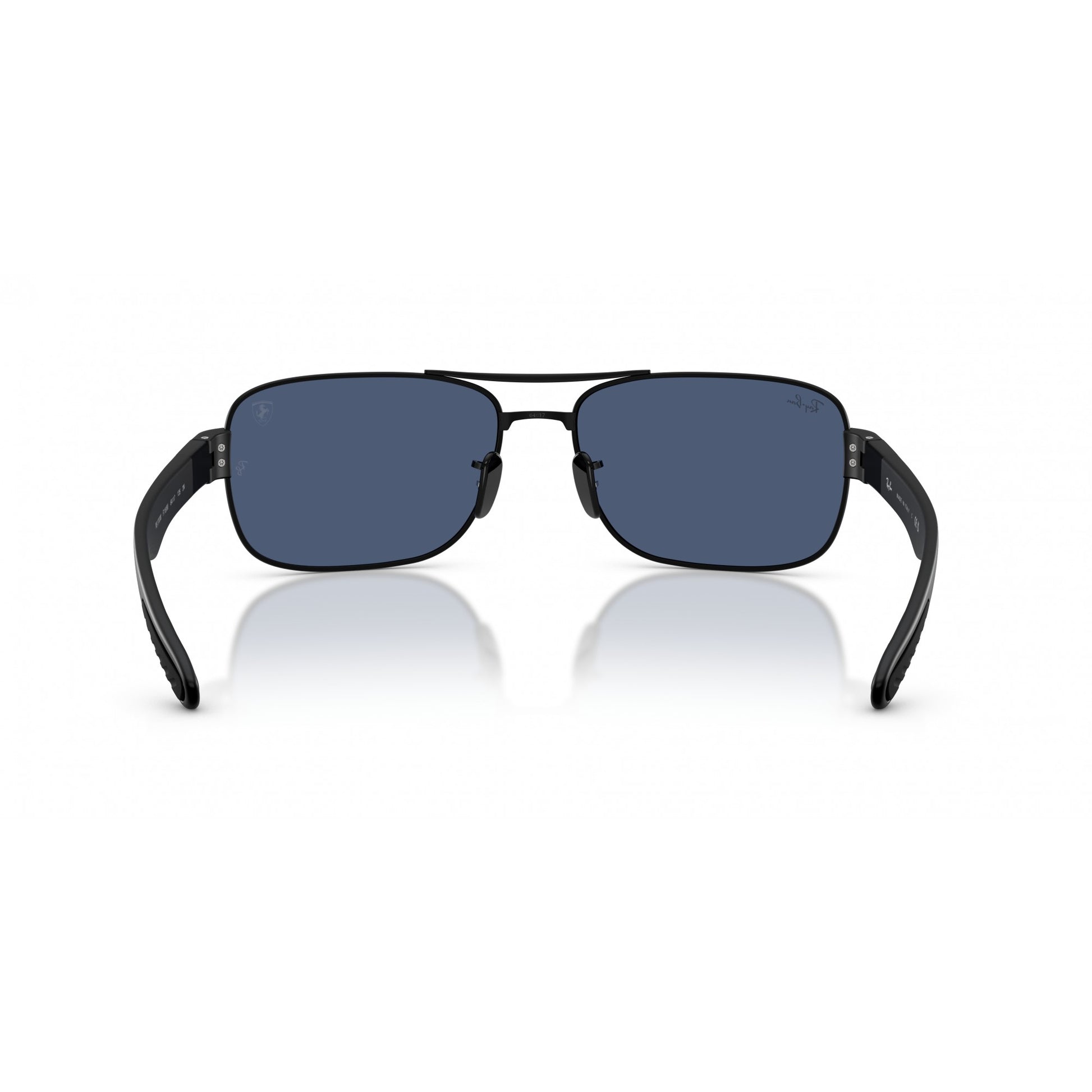 Ray-Ban 0RB3763M