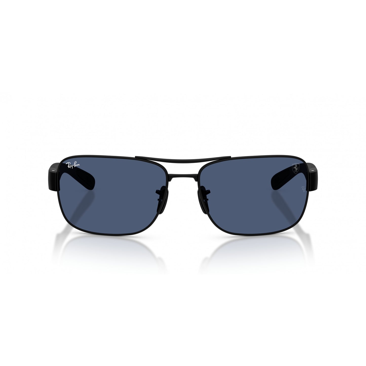 Ray-Ban 0RB3763M
