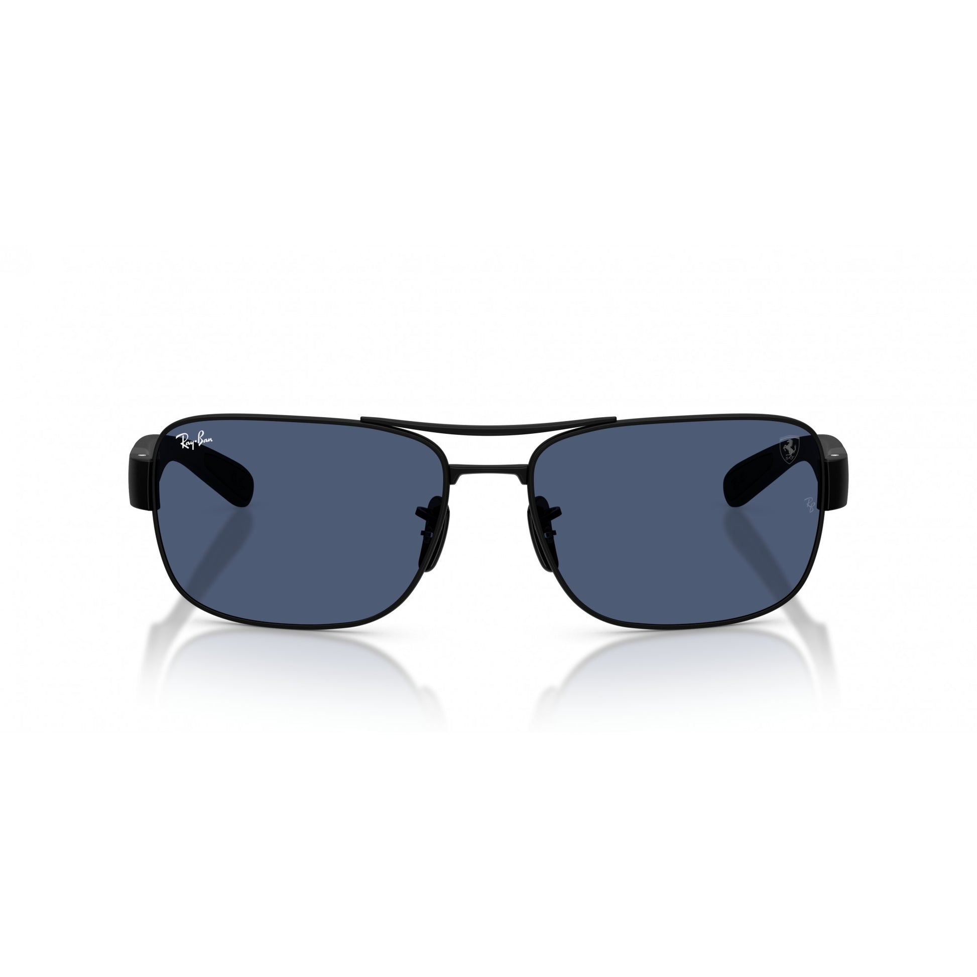 Ray-Ban 0RB3763M