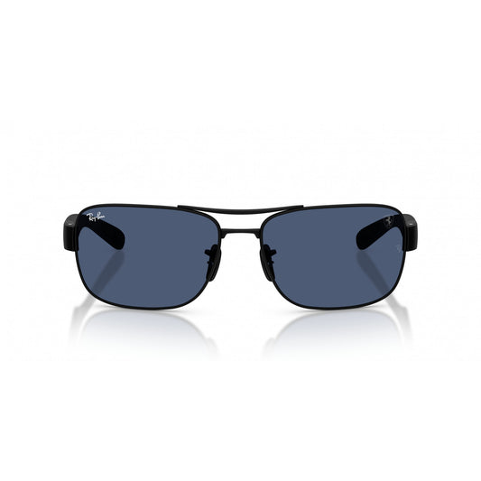 Ray-Ban 0RB3763M