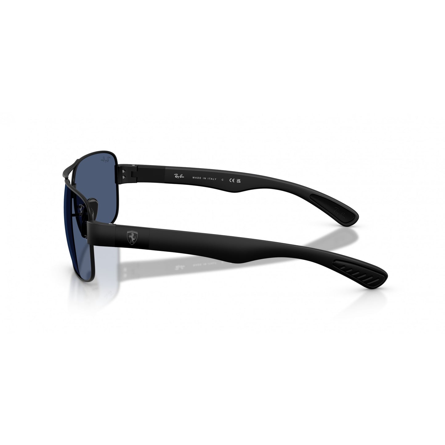 Ray-Ban 0RB3763M