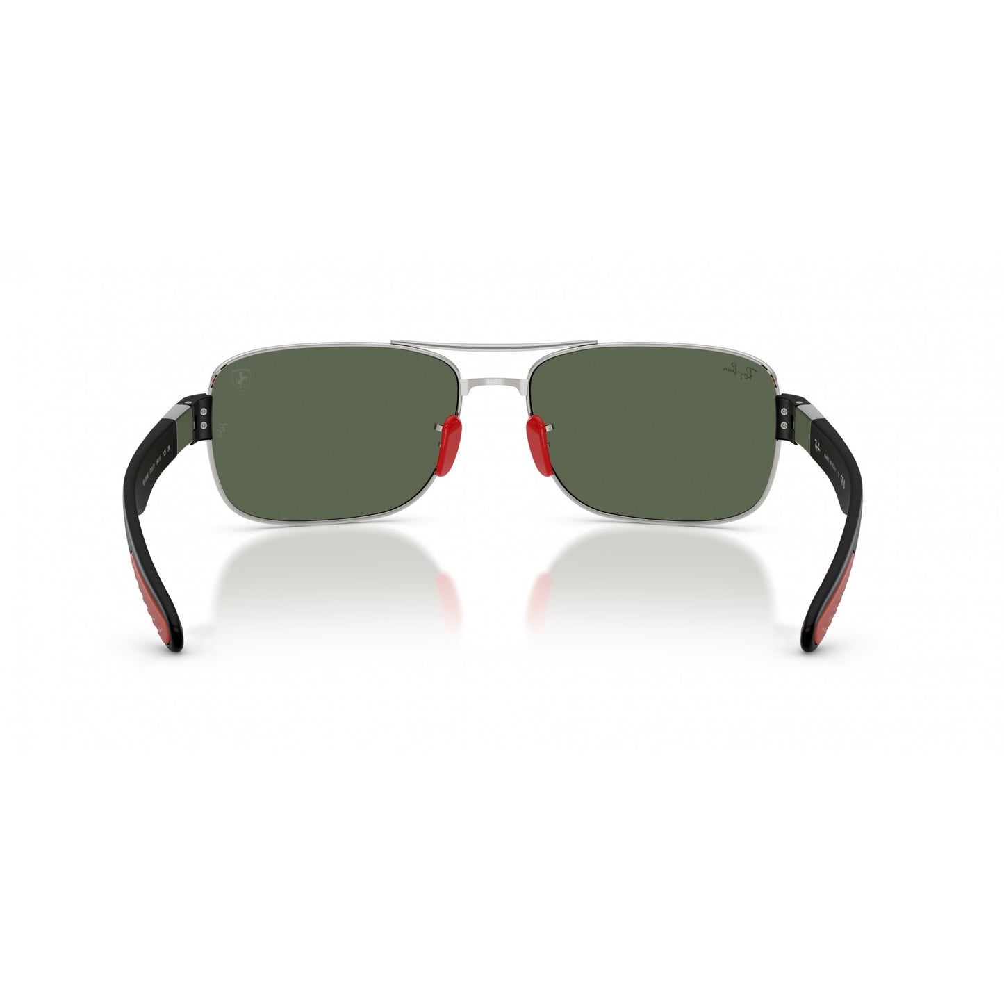 Ray-Ban 0RB3763M