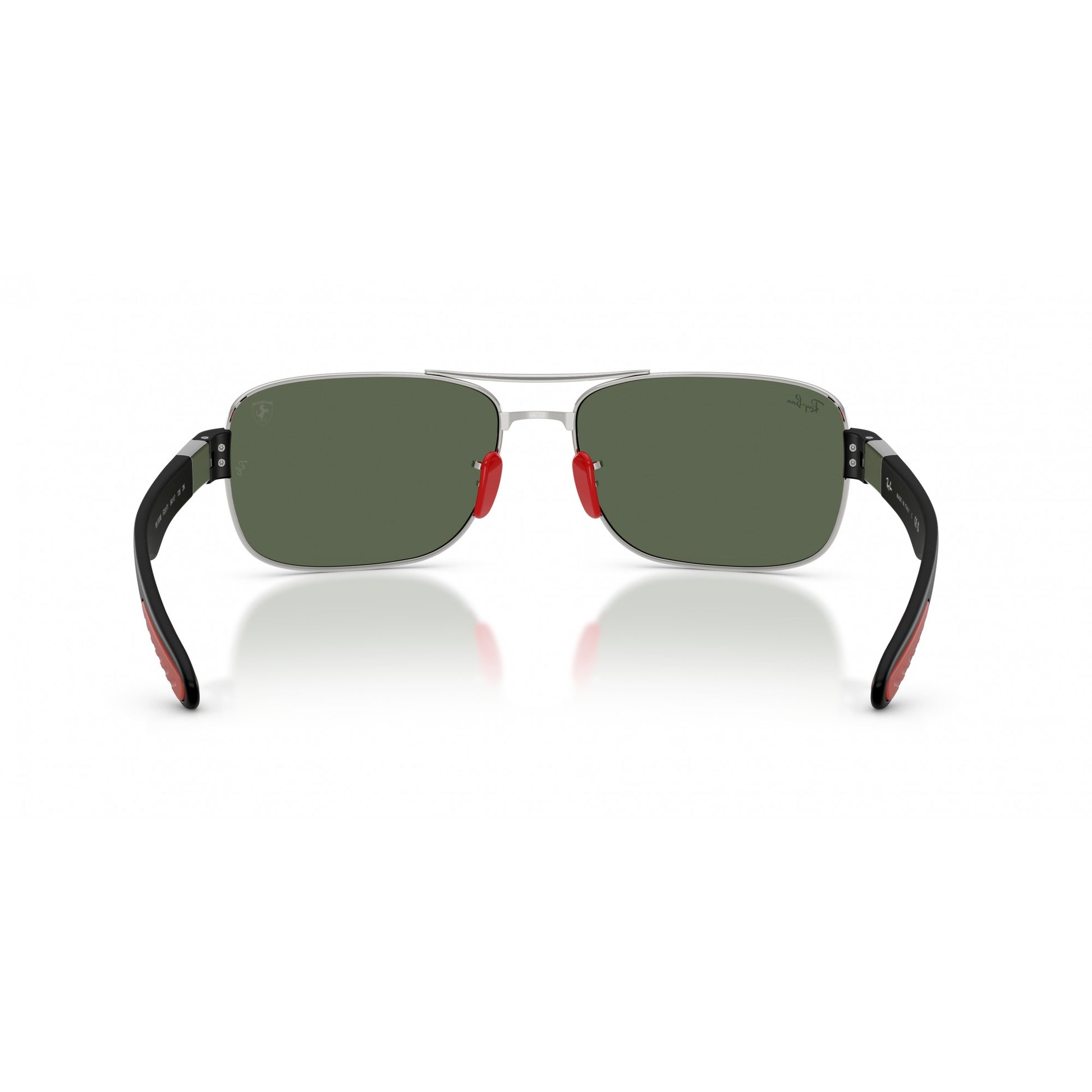 Ray-Ban 0RB3763M
