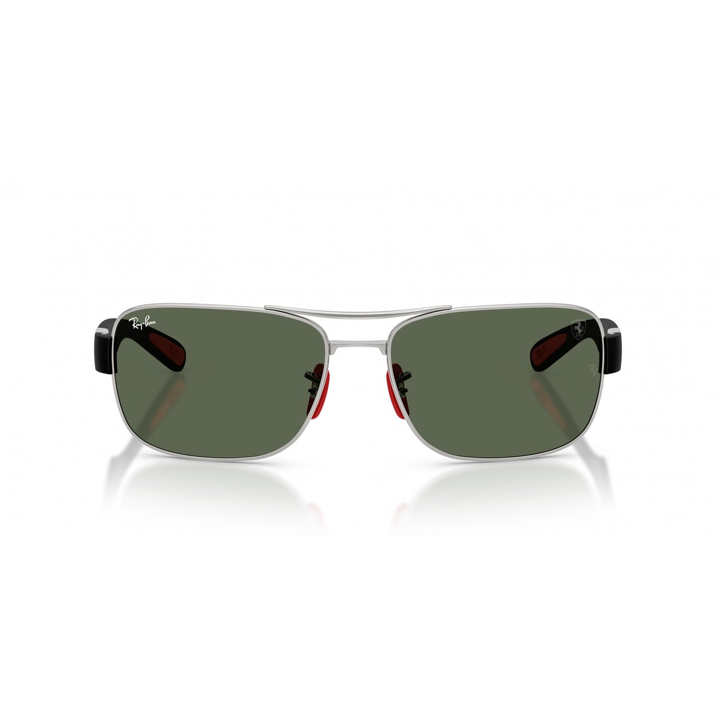 Ray-Ban 0RB3763M