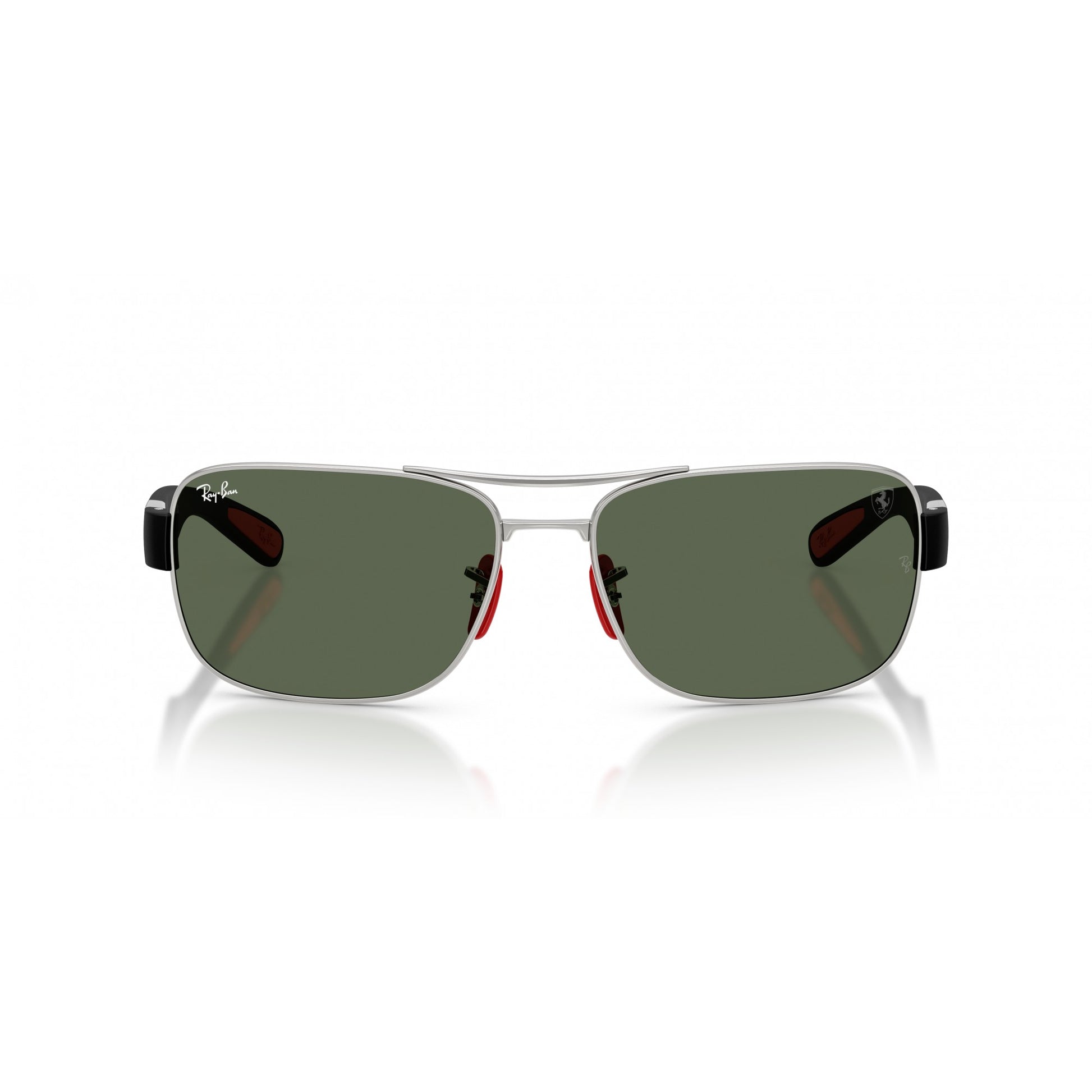 Ray-Ban 0RB3763M