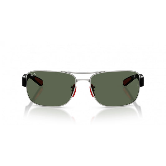 Ray-Ban 0RB3763M