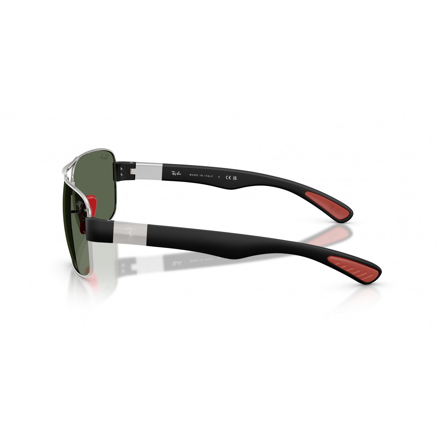Ray-Ban 0RB3763M