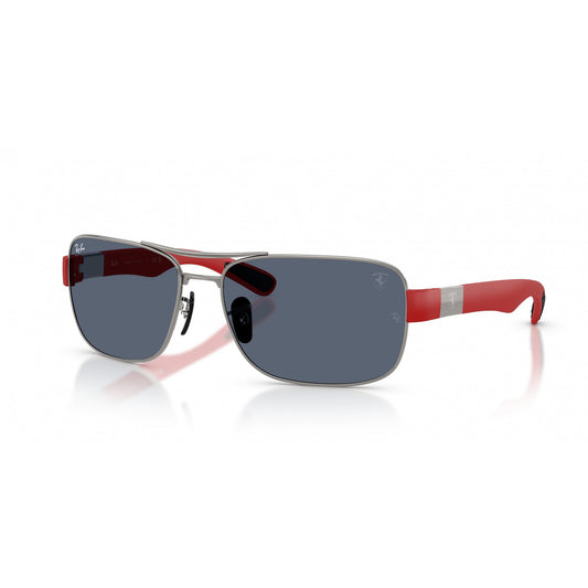 Ray-Ban 0RB3763M