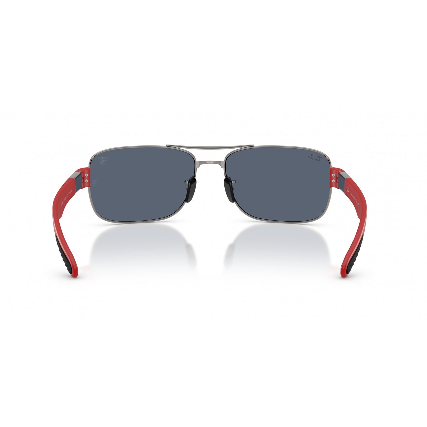 Ray-Ban 0RB3763M