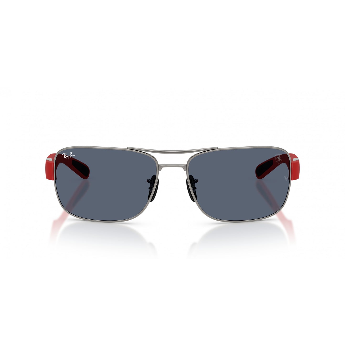 Ray-Ban 0RB3763M