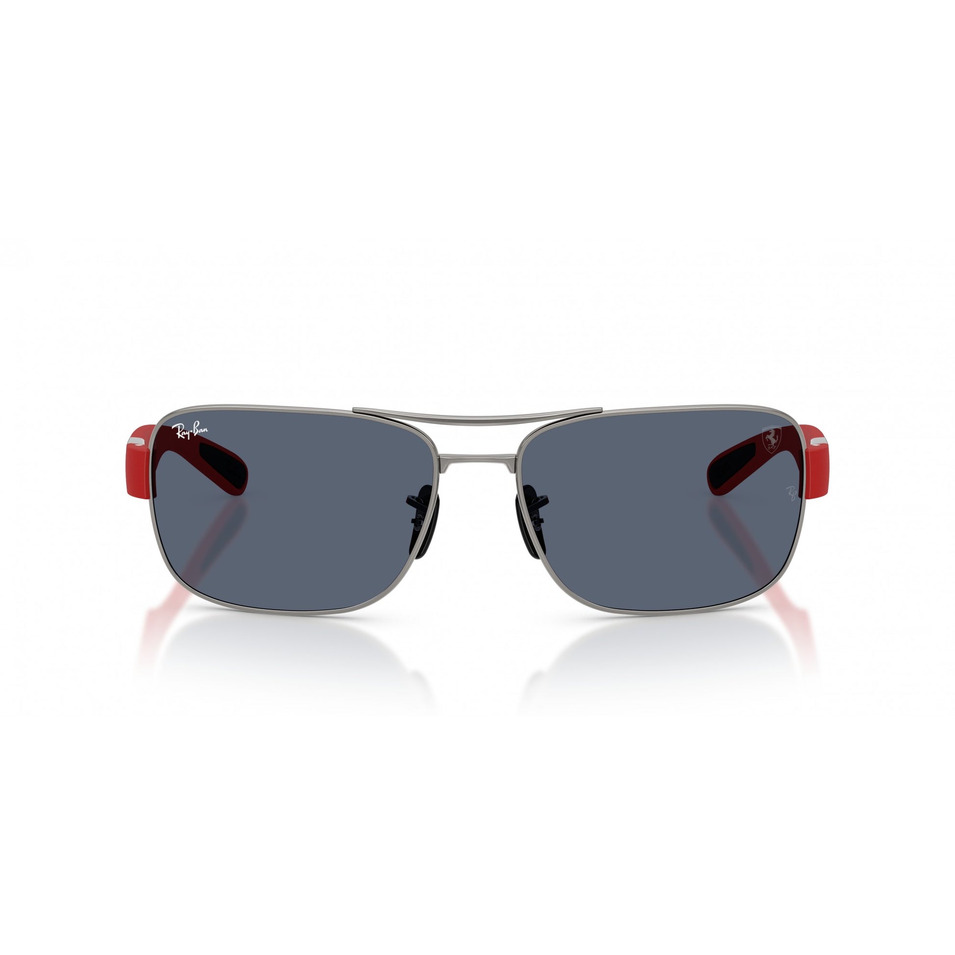 Ray-Ban 0RB3763M