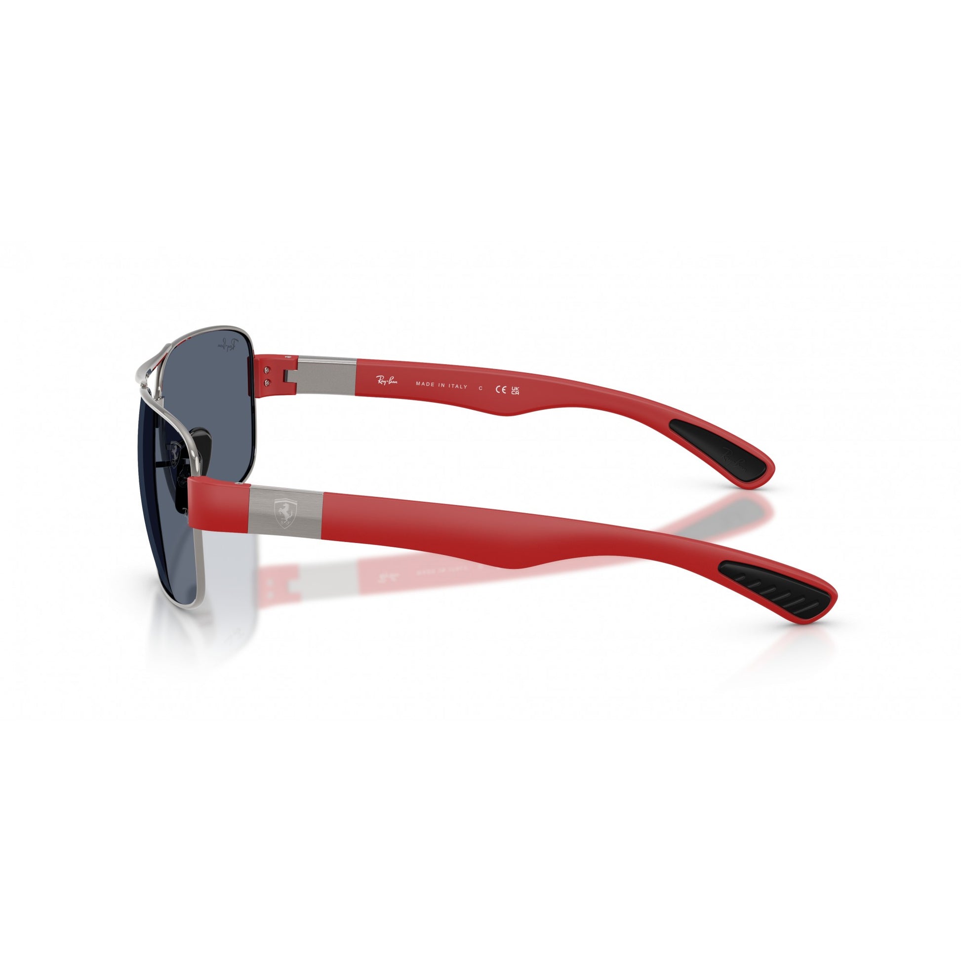 Ray-Ban 0RB3763M