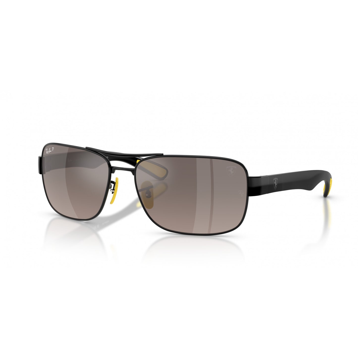 Ray-Ban 0RB3763M