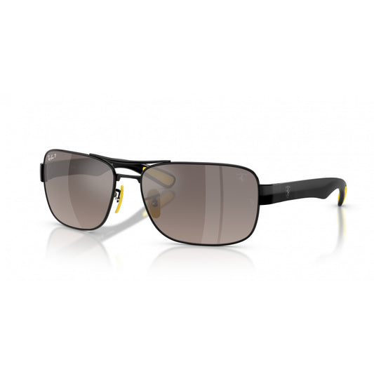 Ray-Ban 0RB3763M