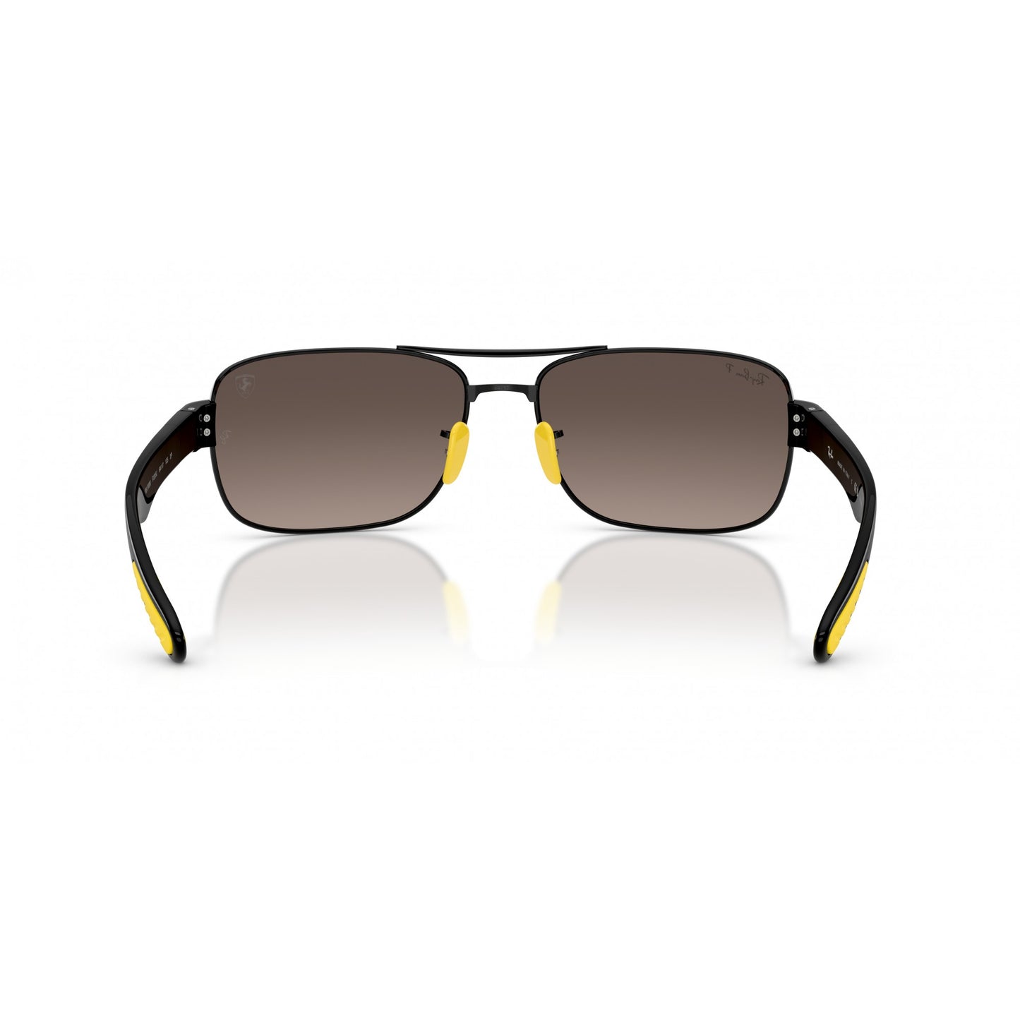 Ray-Ban 0RB3763M