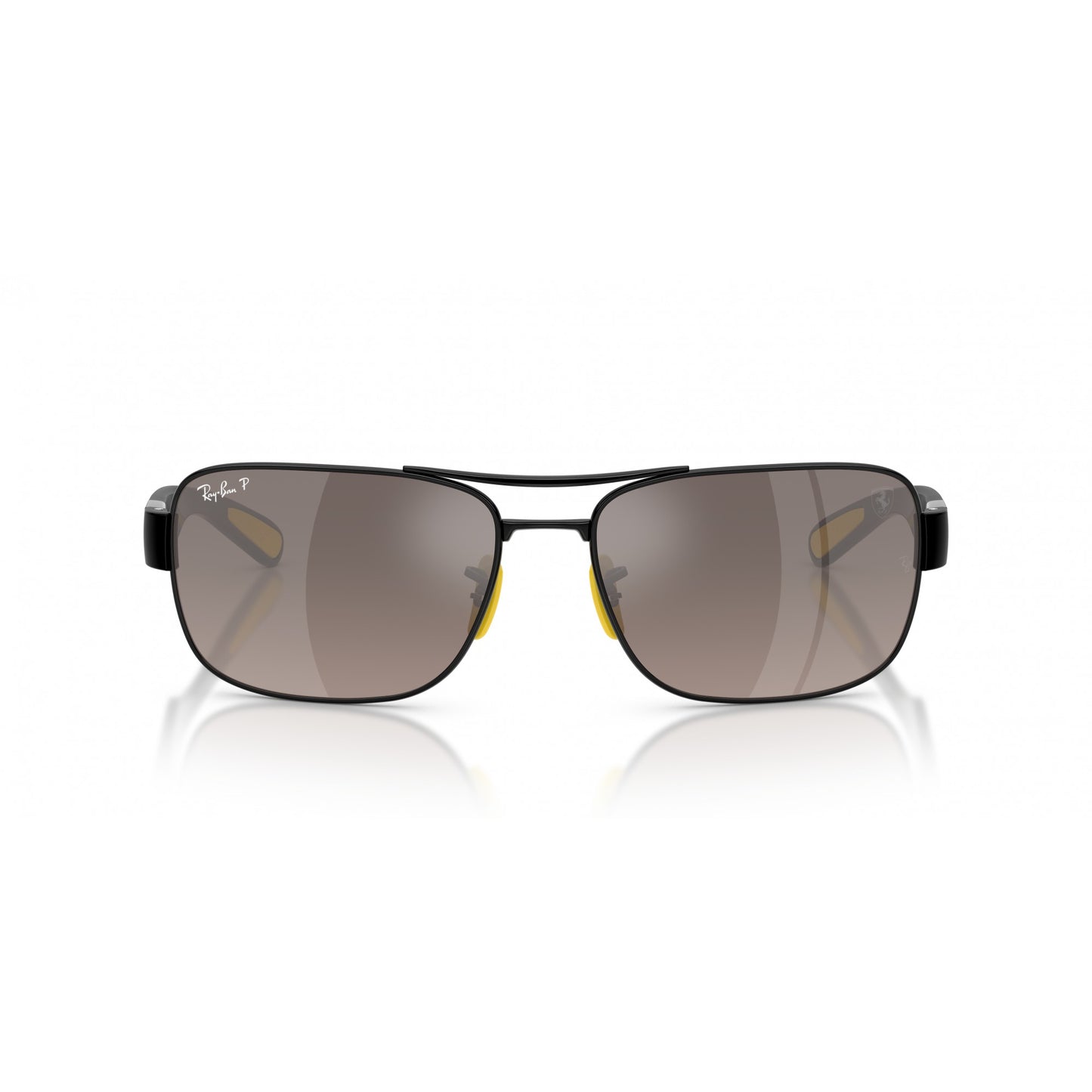 Ray-Ban 0RB3763M