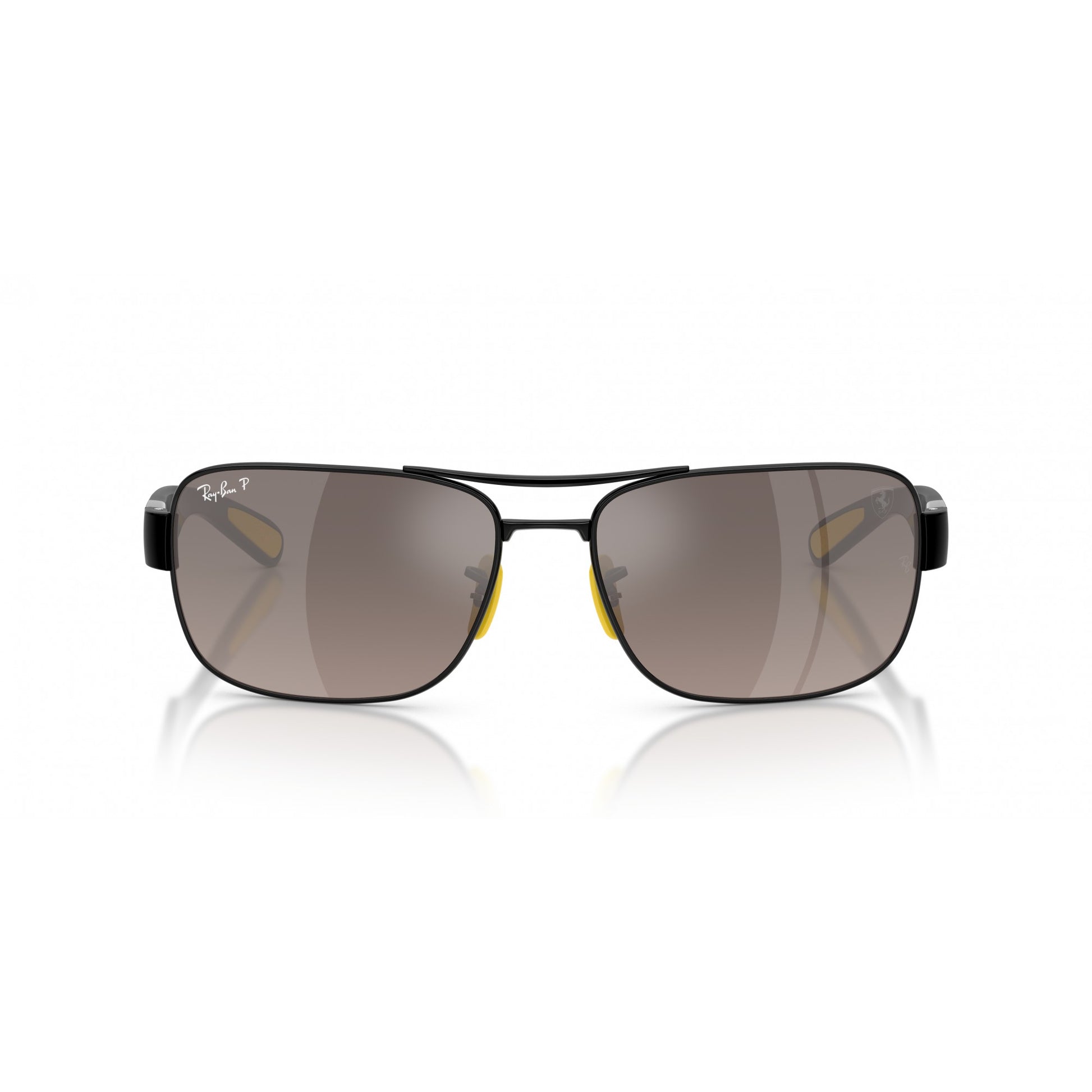 Ray-Ban 0RB3763M
