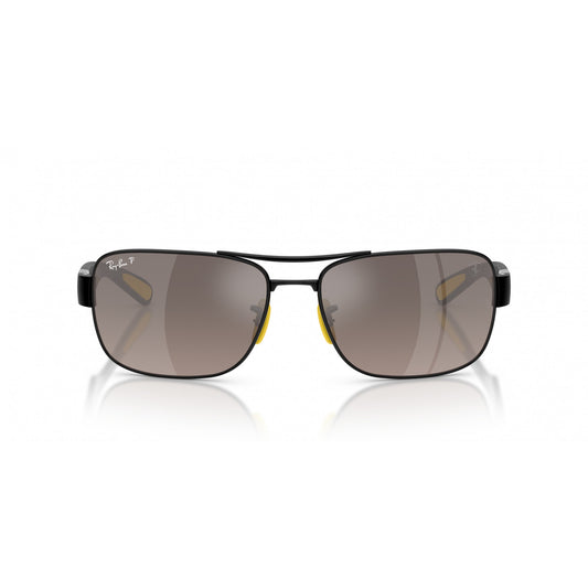 Ray-Ban 0RB3763M