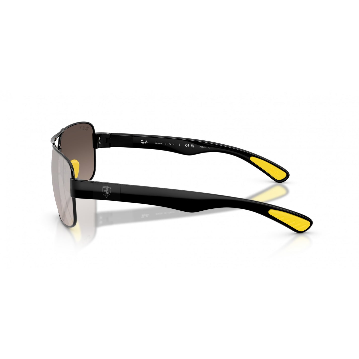 Ray-Ban 0RB3763M