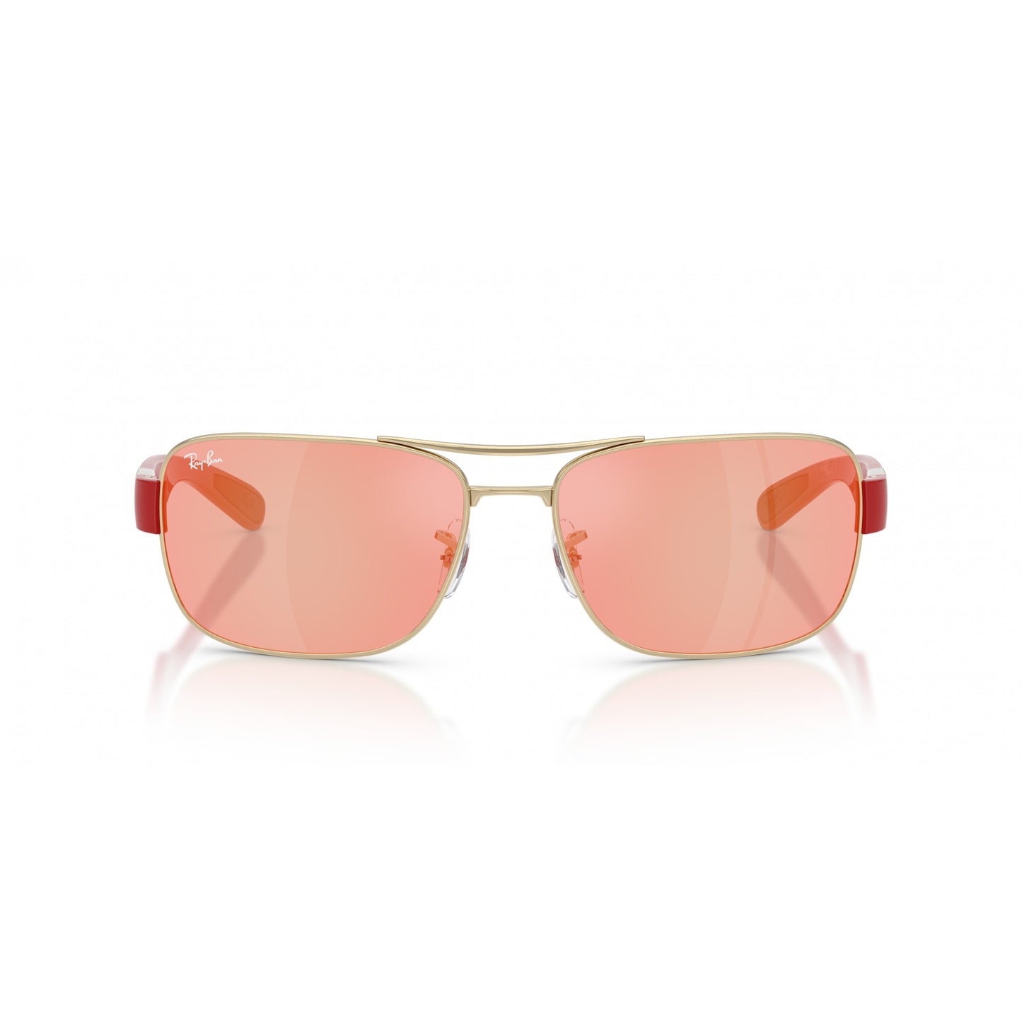 Ray-Ban 0RB3763M