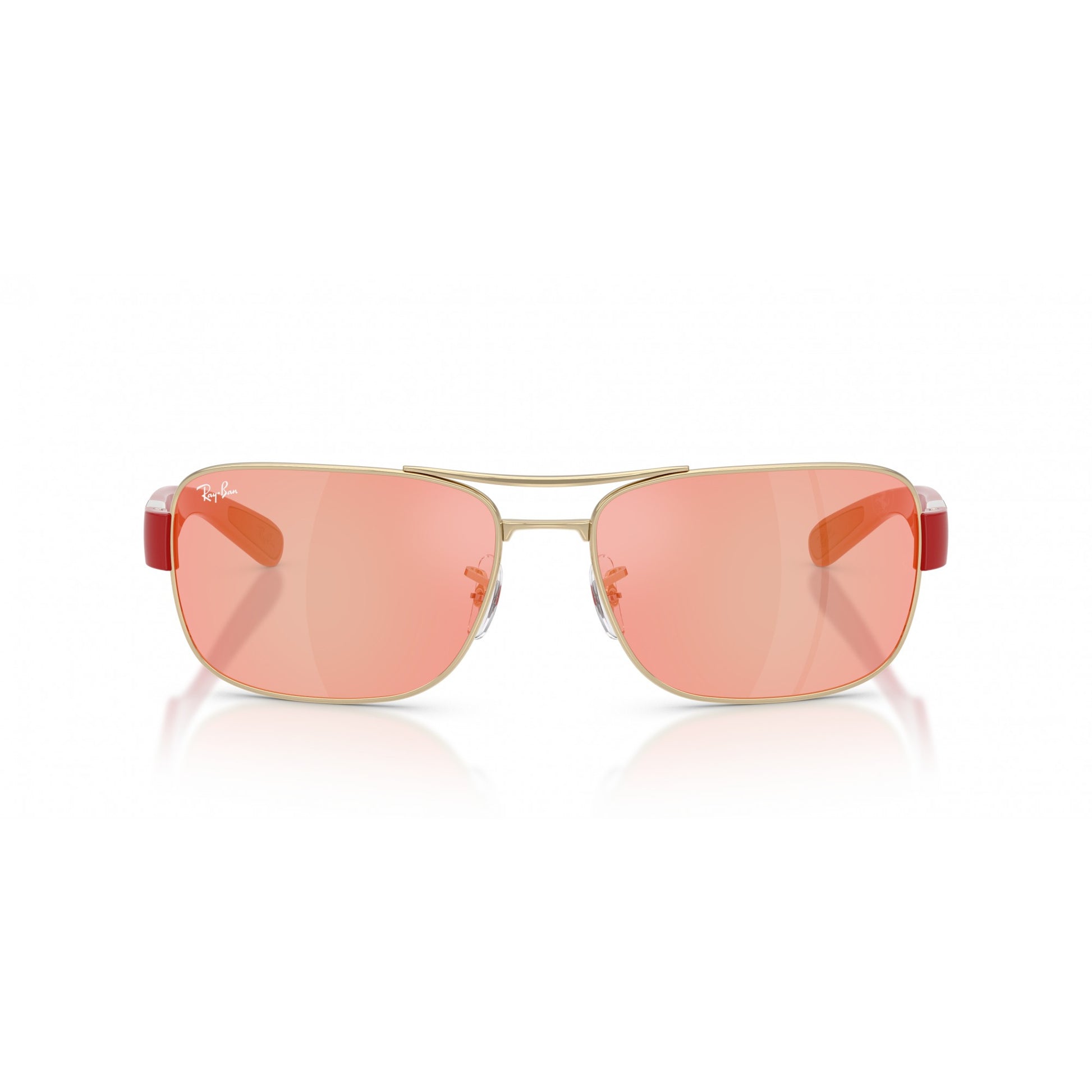 Ray-Ban 0RB3763M