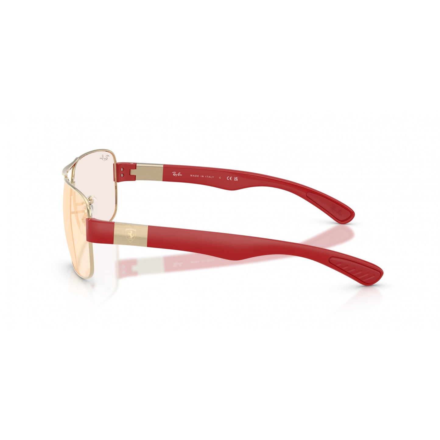Ray-Ban 0RB3763M
