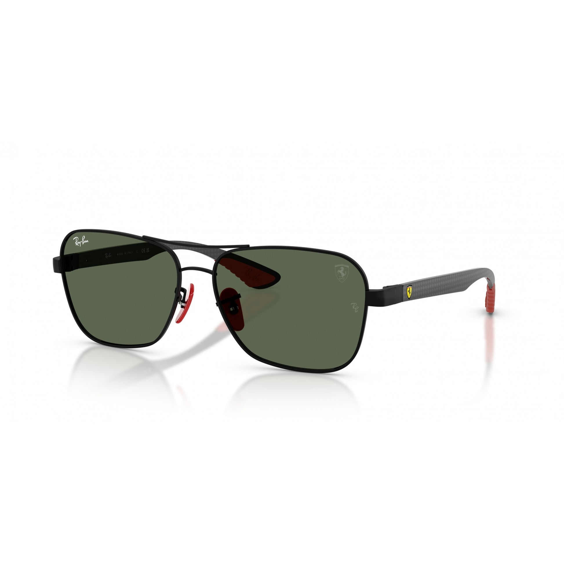 Ray-Ban 0RB8336M