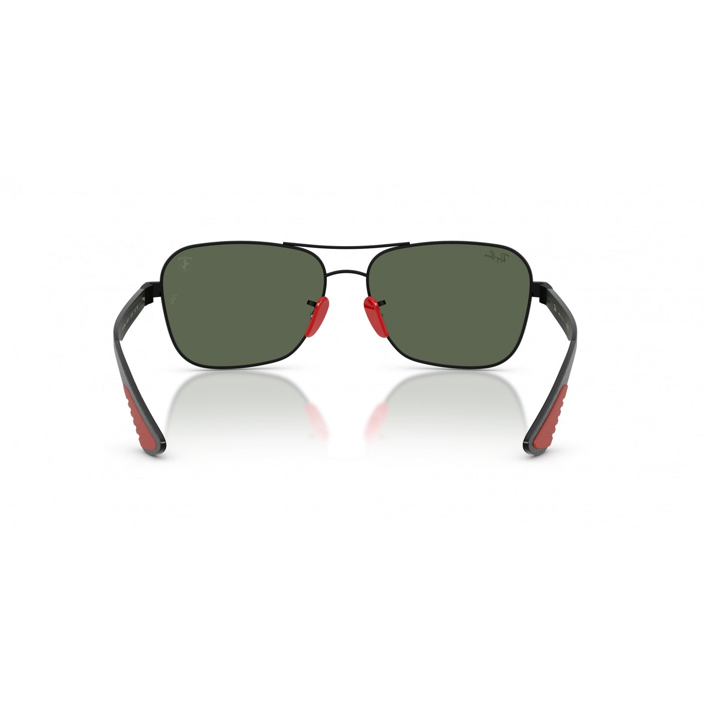Ray-Ban 0RB8336M