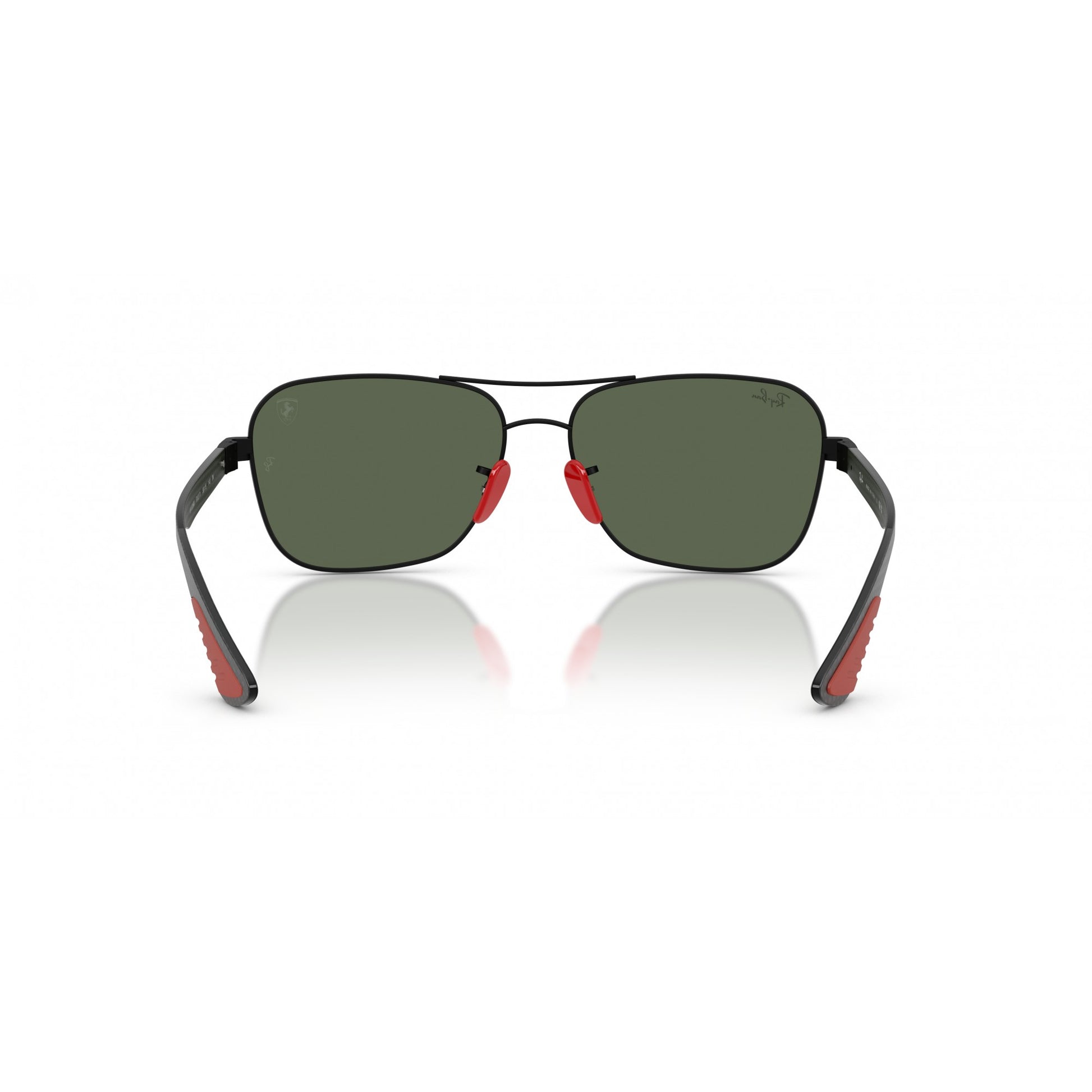Ray-Ban 0RB8336M