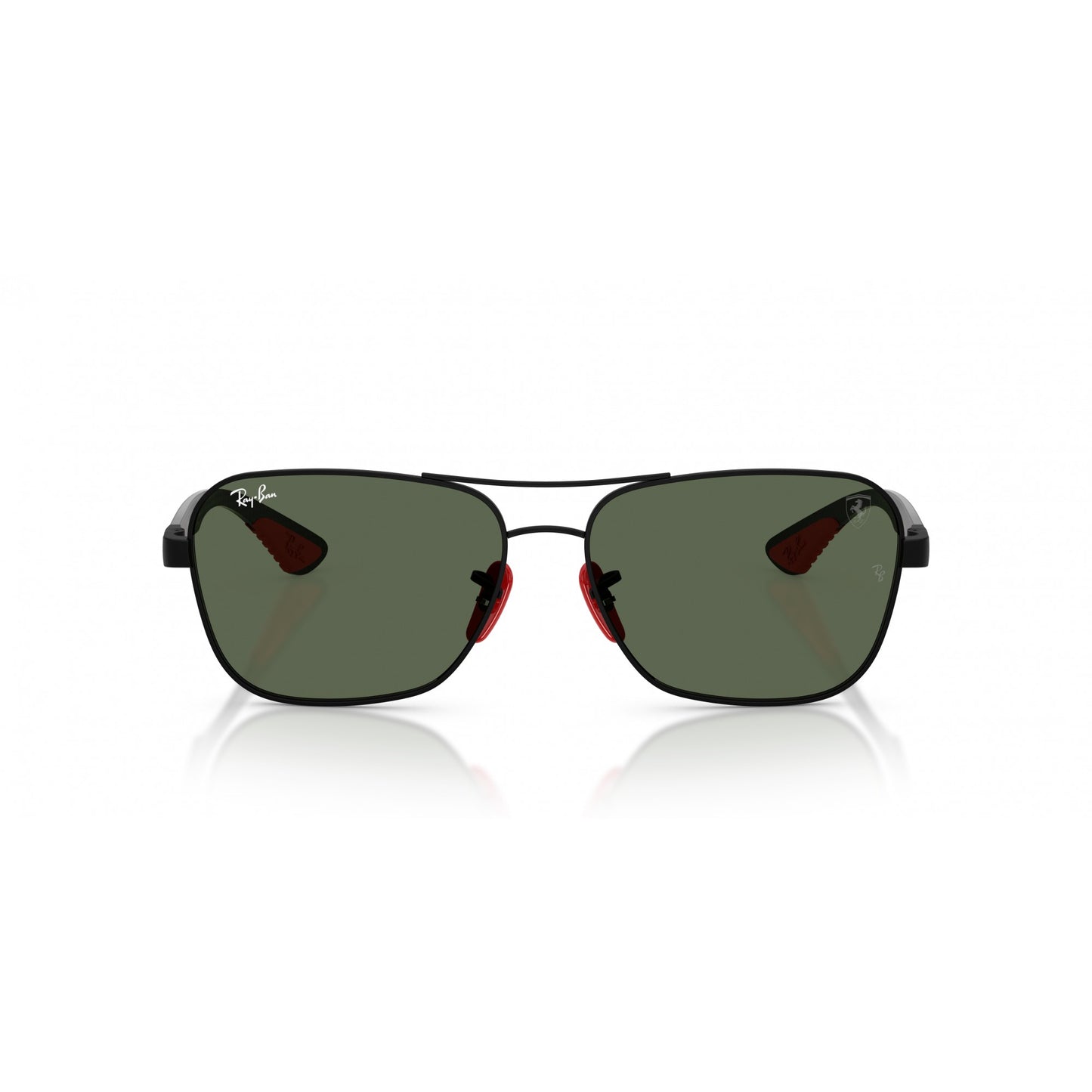 Ray-Ban 0RB8336M