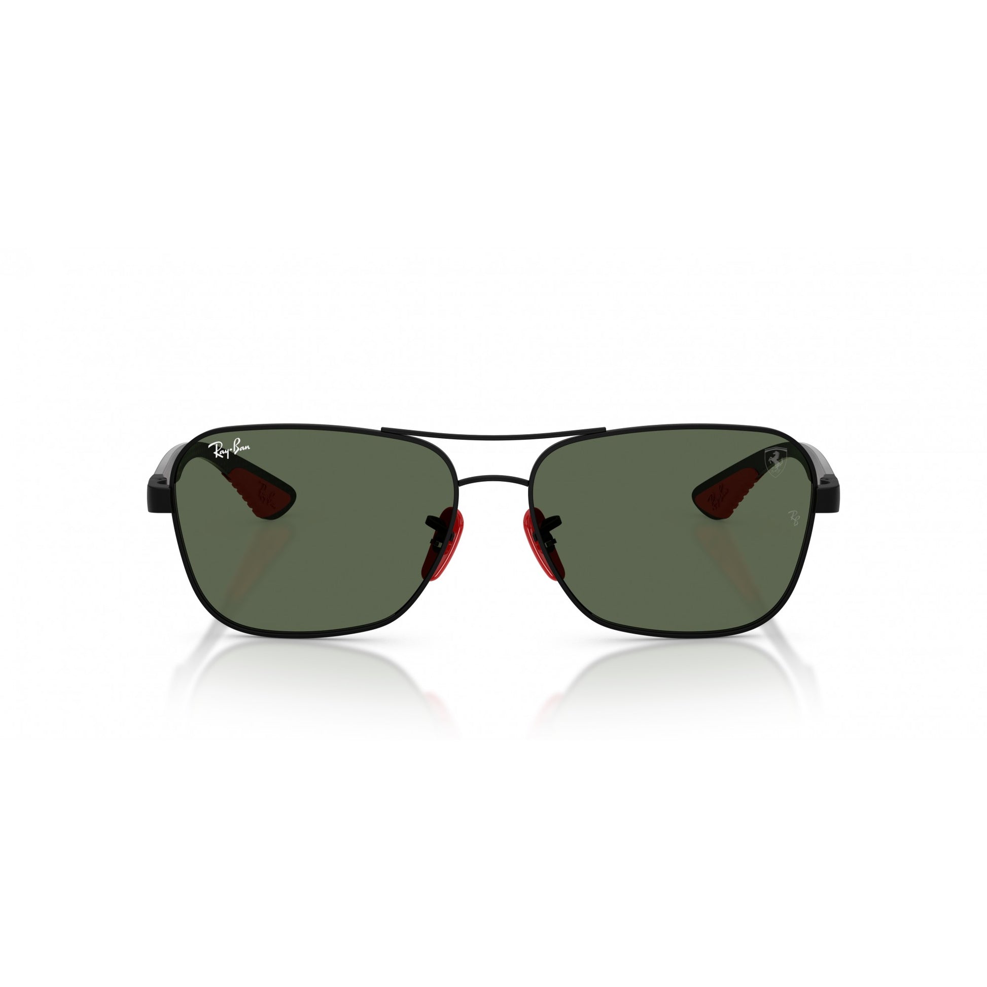 Ray-Ban 0RB8336M