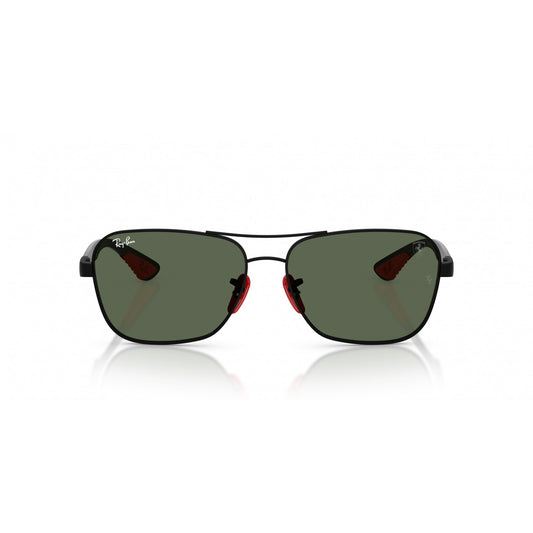 Ray-Ban 0RB8336M