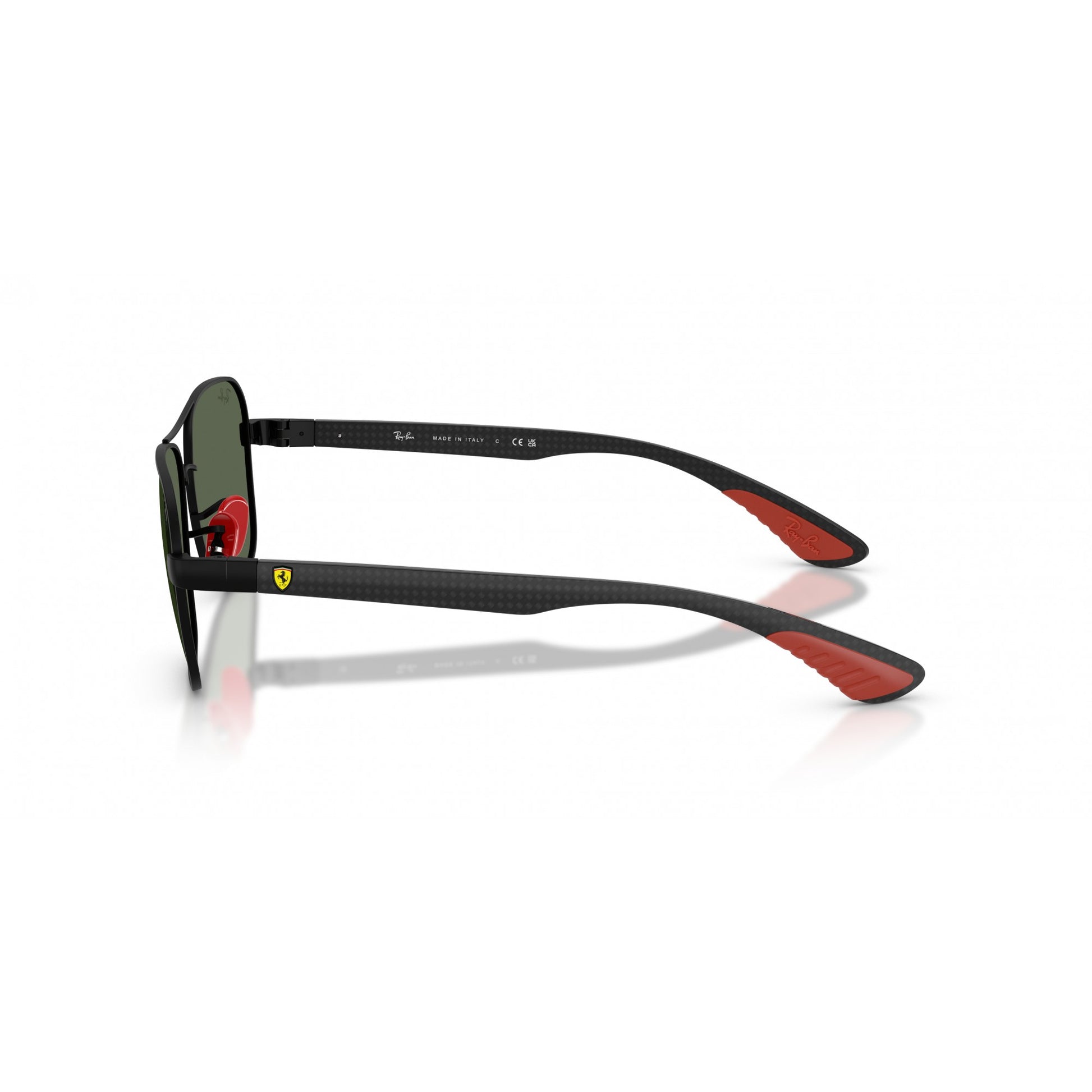 Ray-Ban 0RB8336M