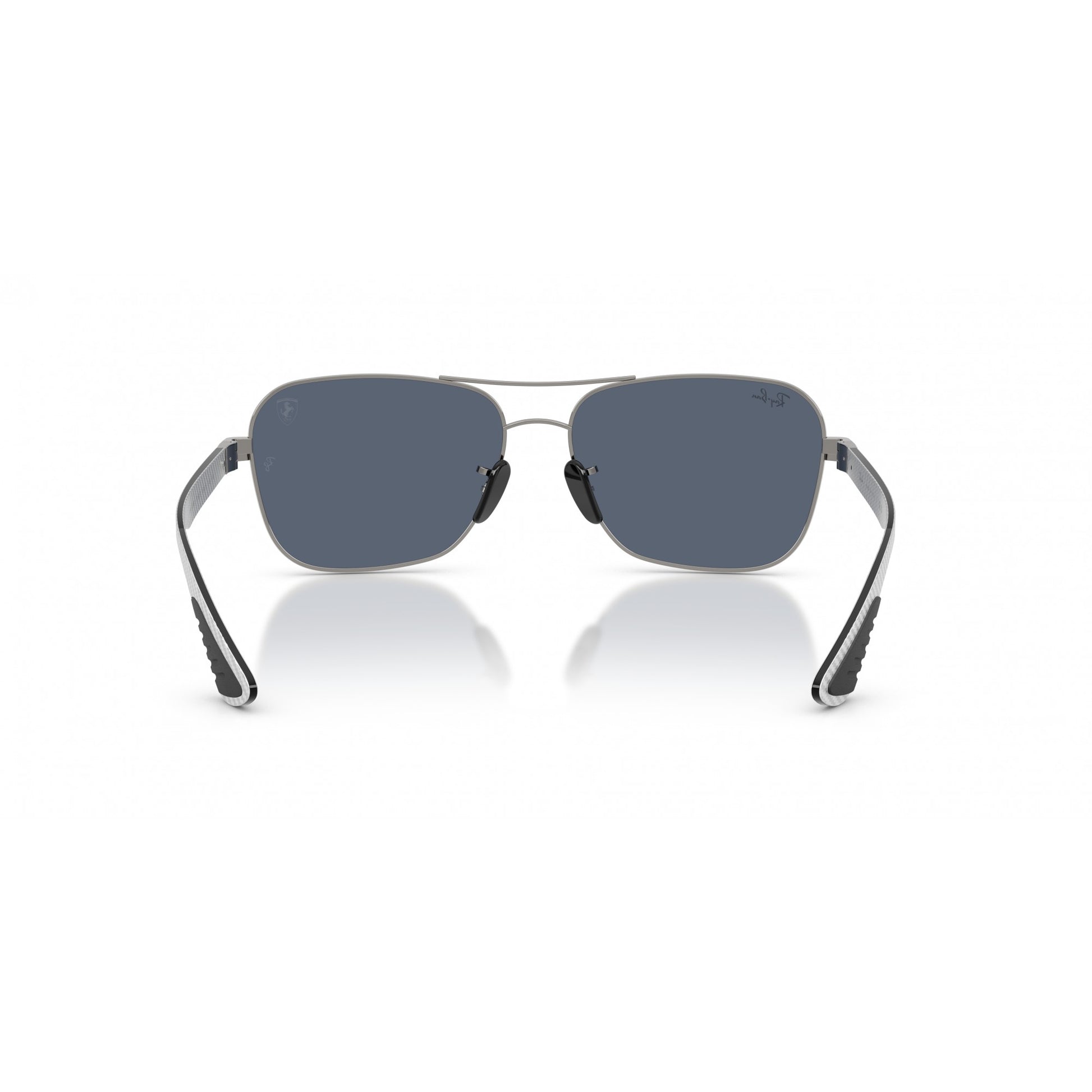 Ray-Ban 0RB8336M