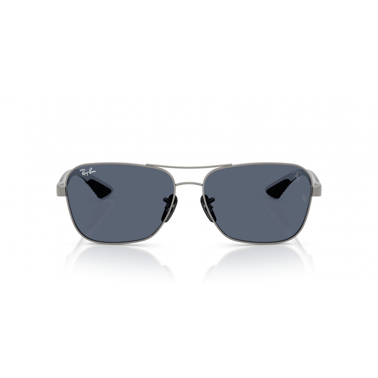 Ray-Ban 0RB8336M