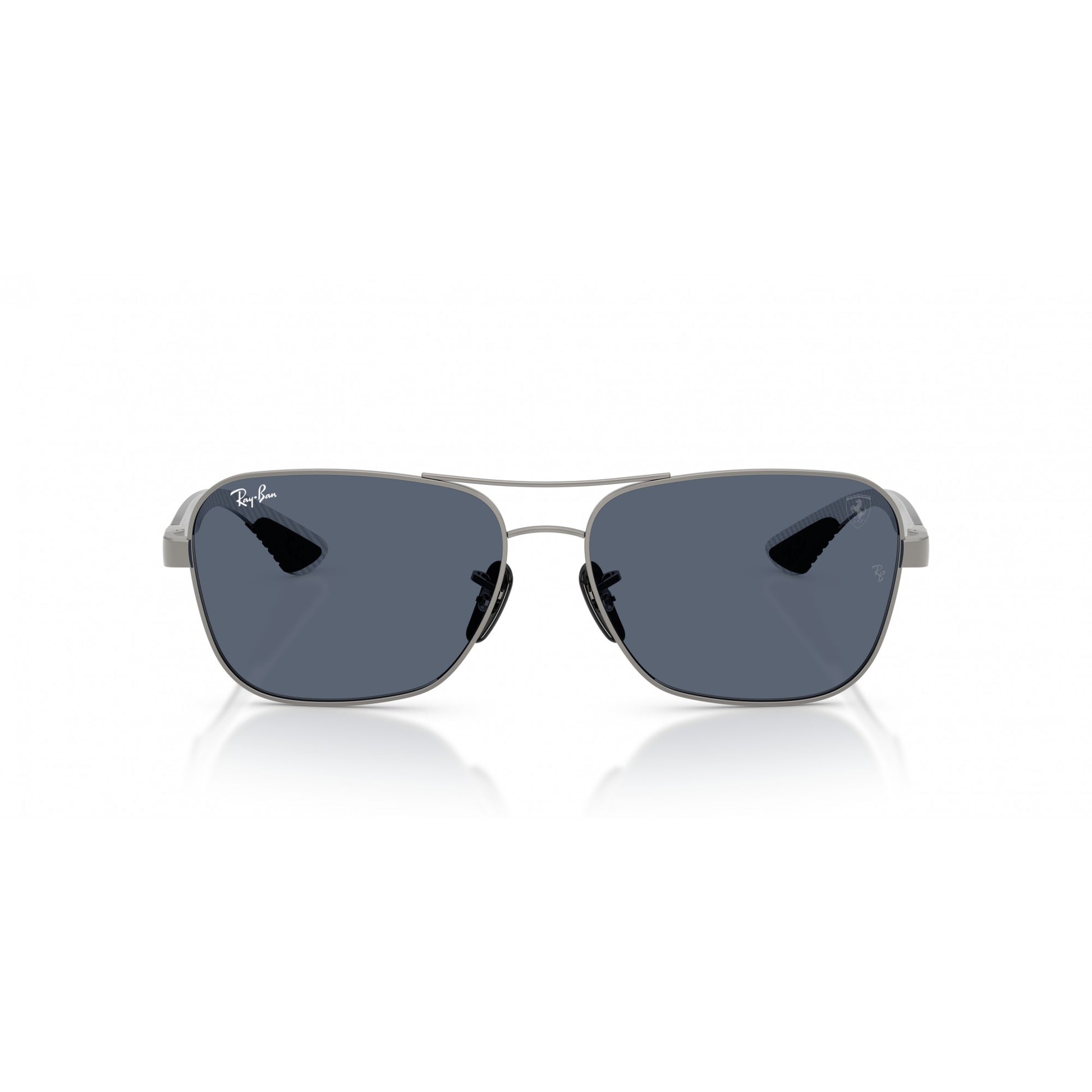 Ray-Ban 0RB8336M