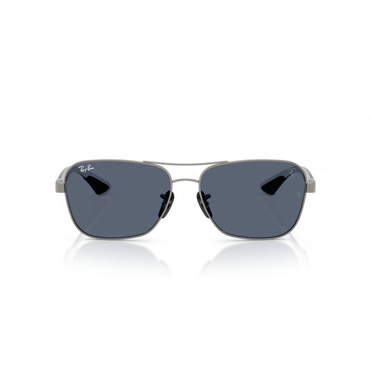 Ray-Ban 0RB8336M