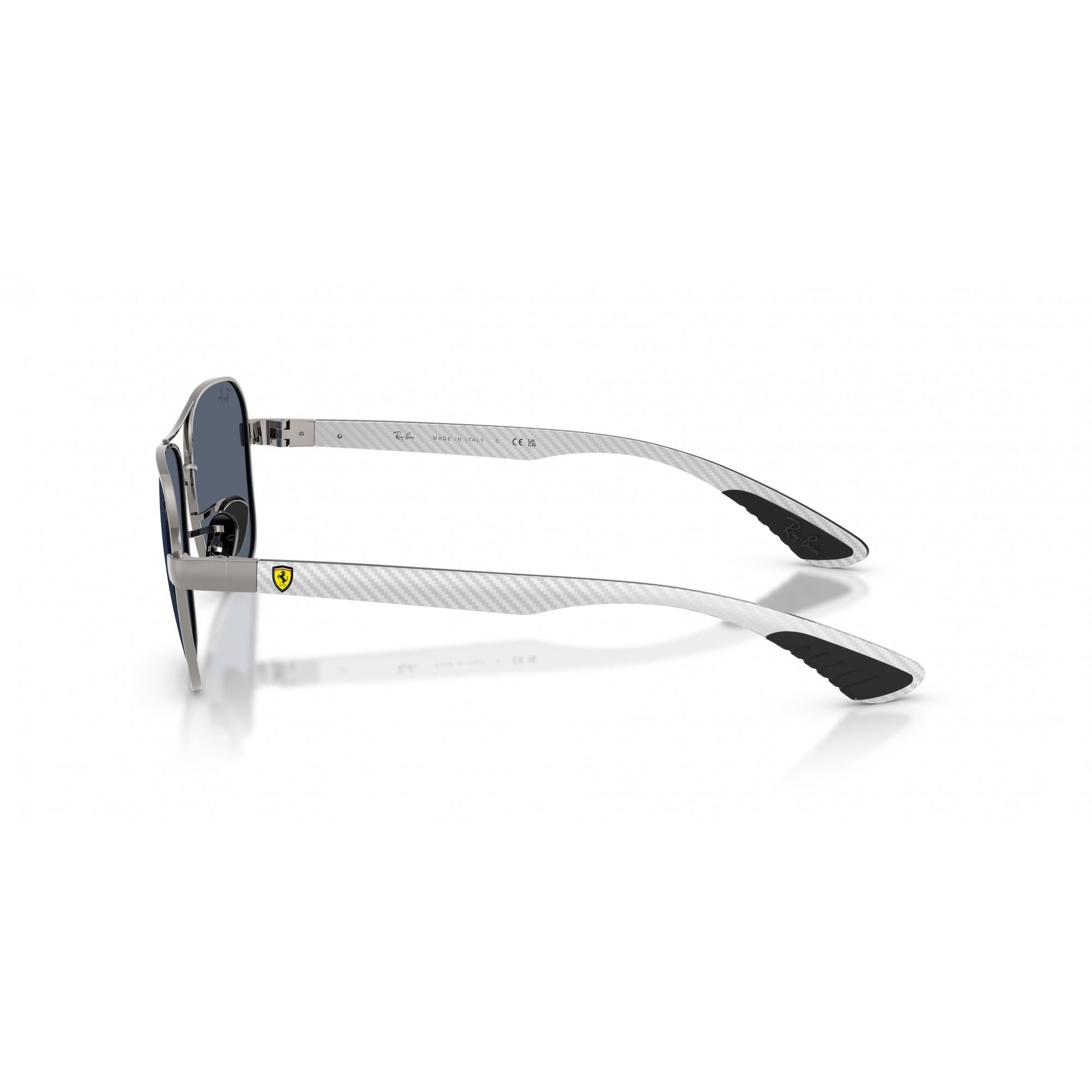 Ray-Ban 0RB8336M