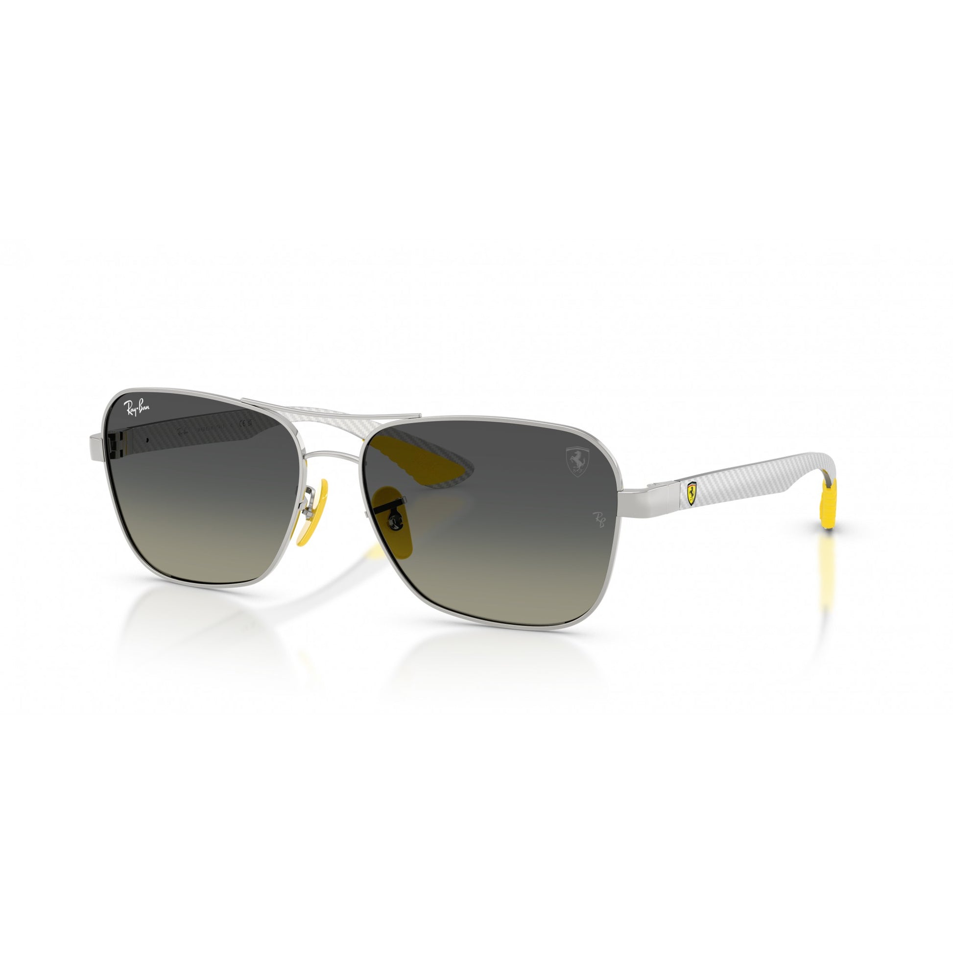 Ray-Ban 0RB8336M
