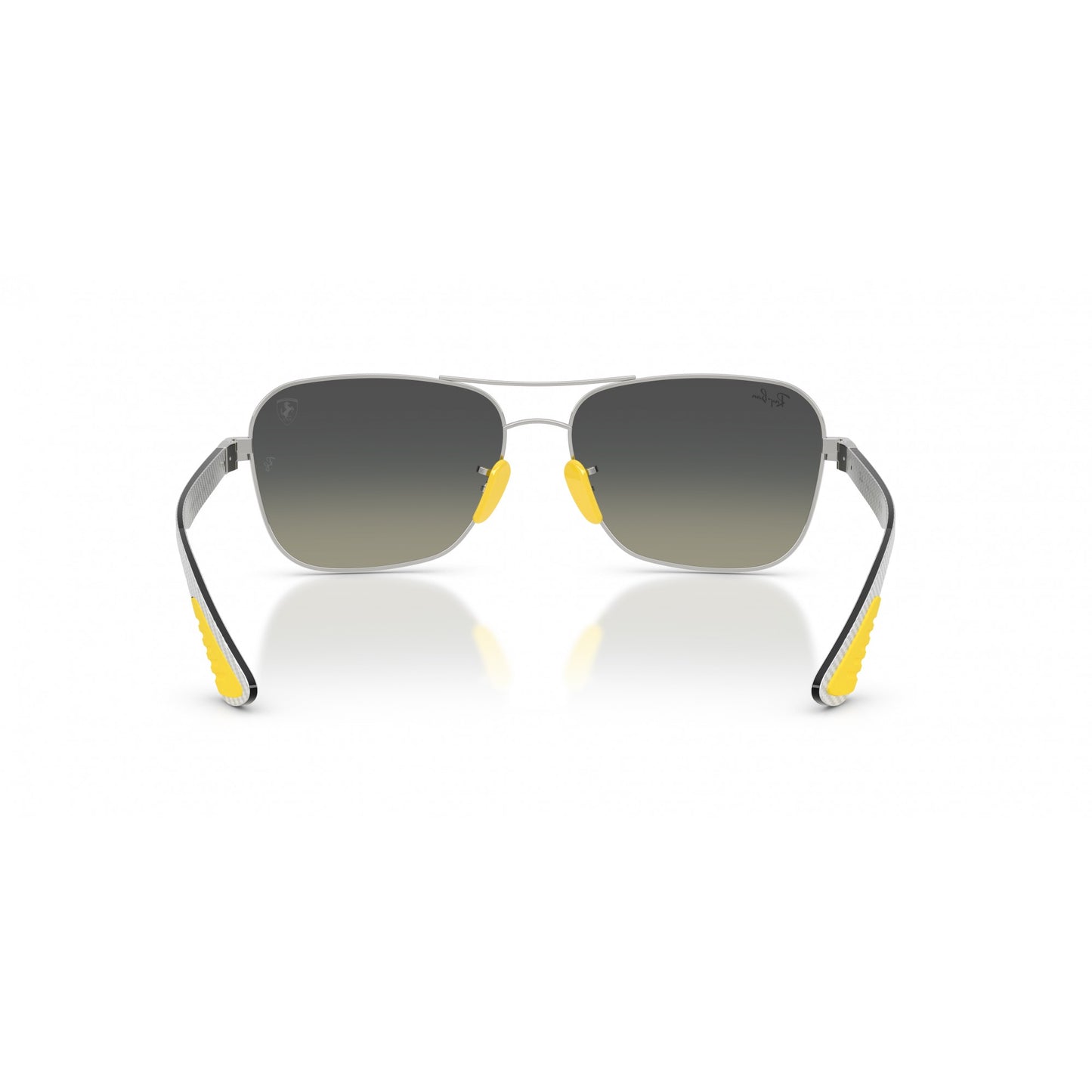 Ray-Ban 0RB8336M