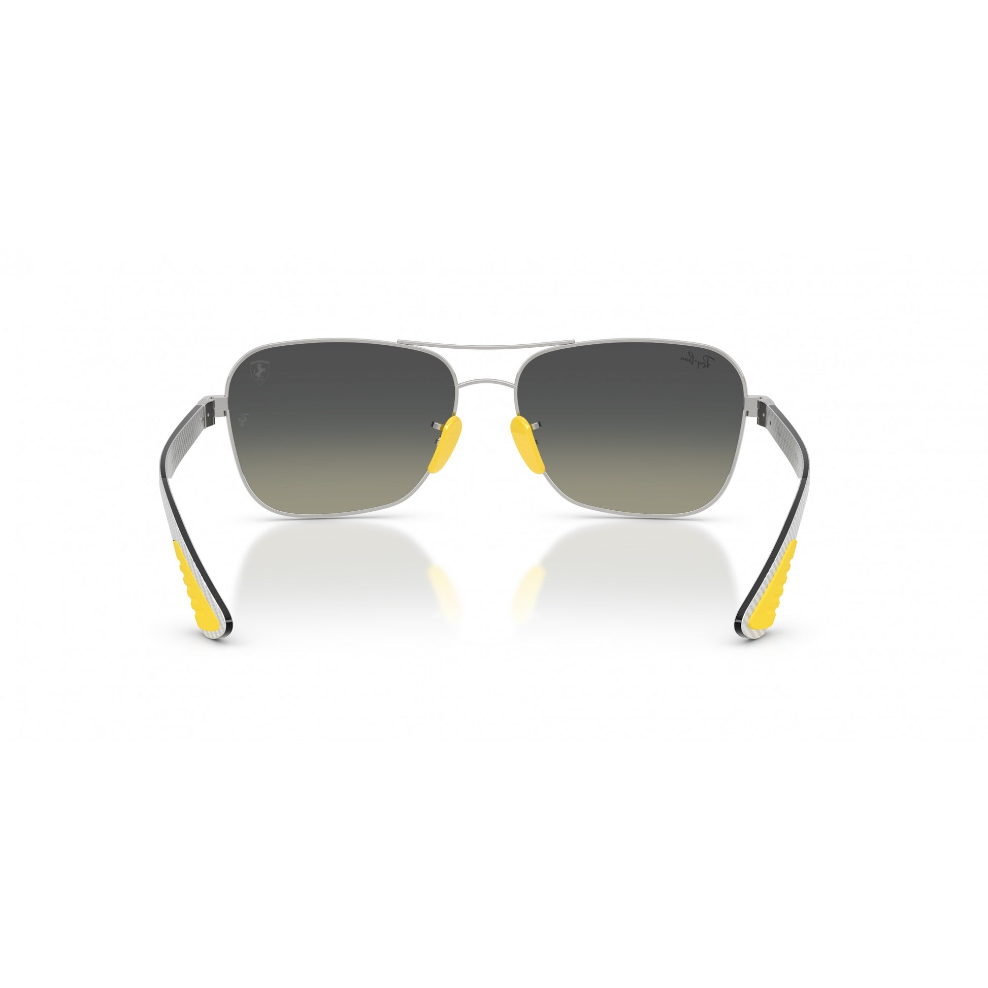 Ray-Ban 0RB8336M