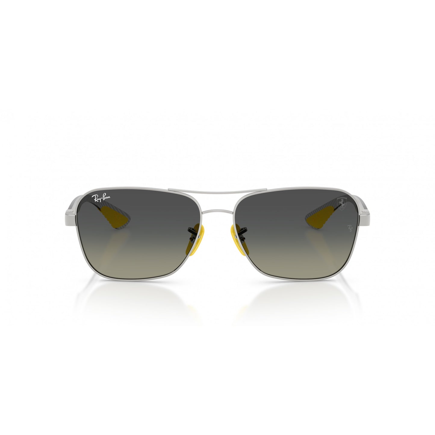 Ray-Ban 0RB8336M