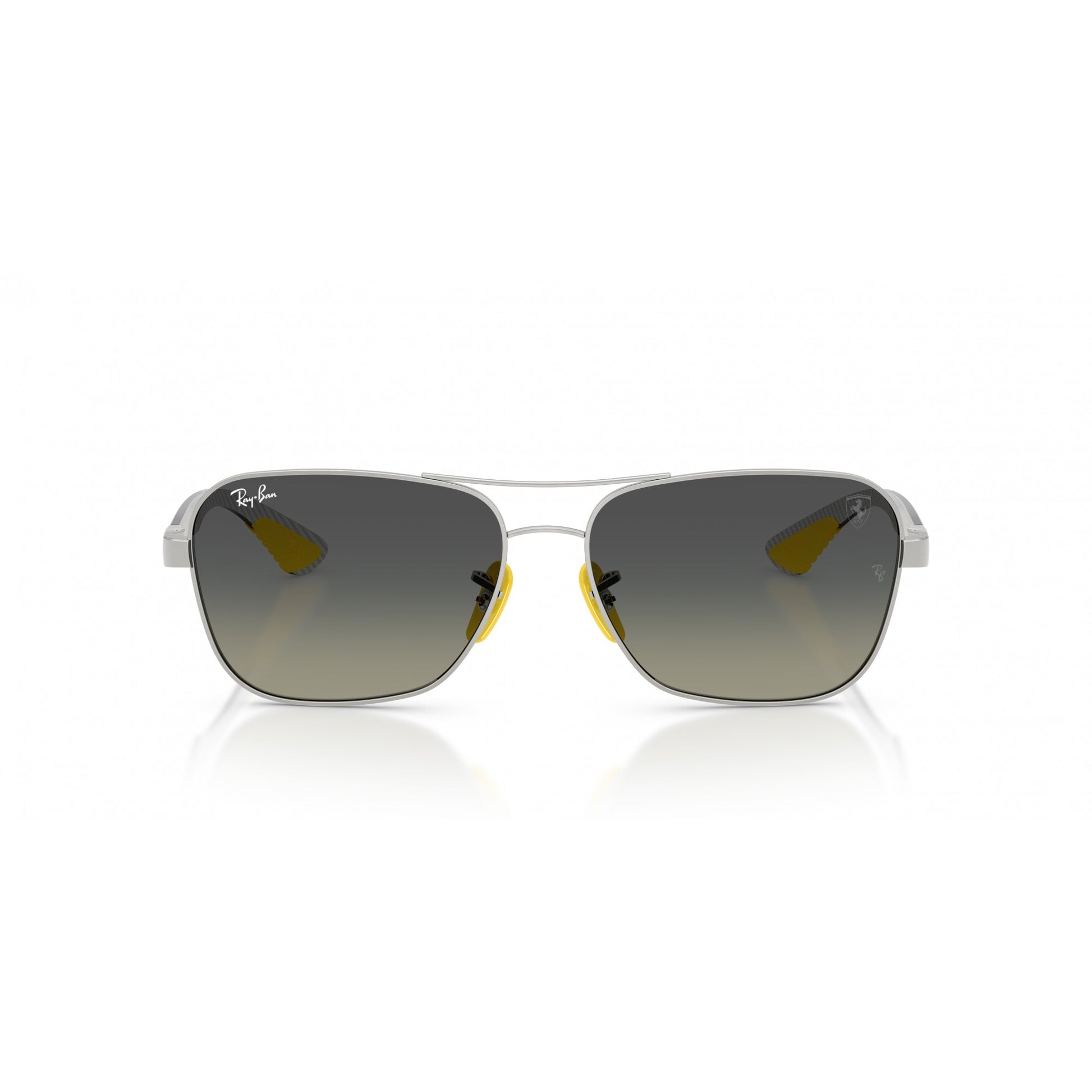 Ray-Ban 0RB8336M