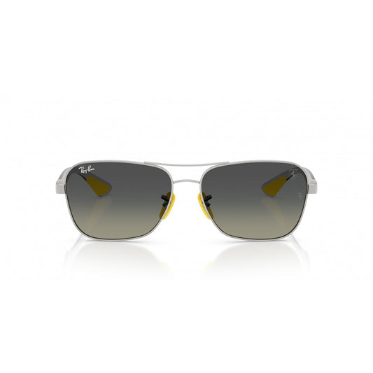 Ray-Ban 0RB8336M
