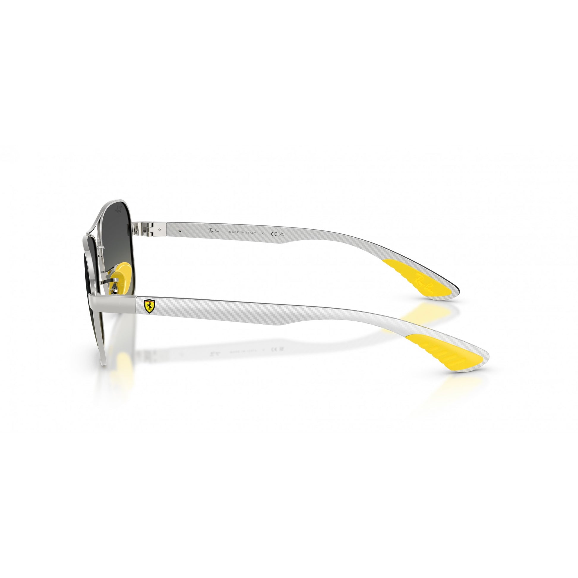 Ray-Ban 0RB8336M