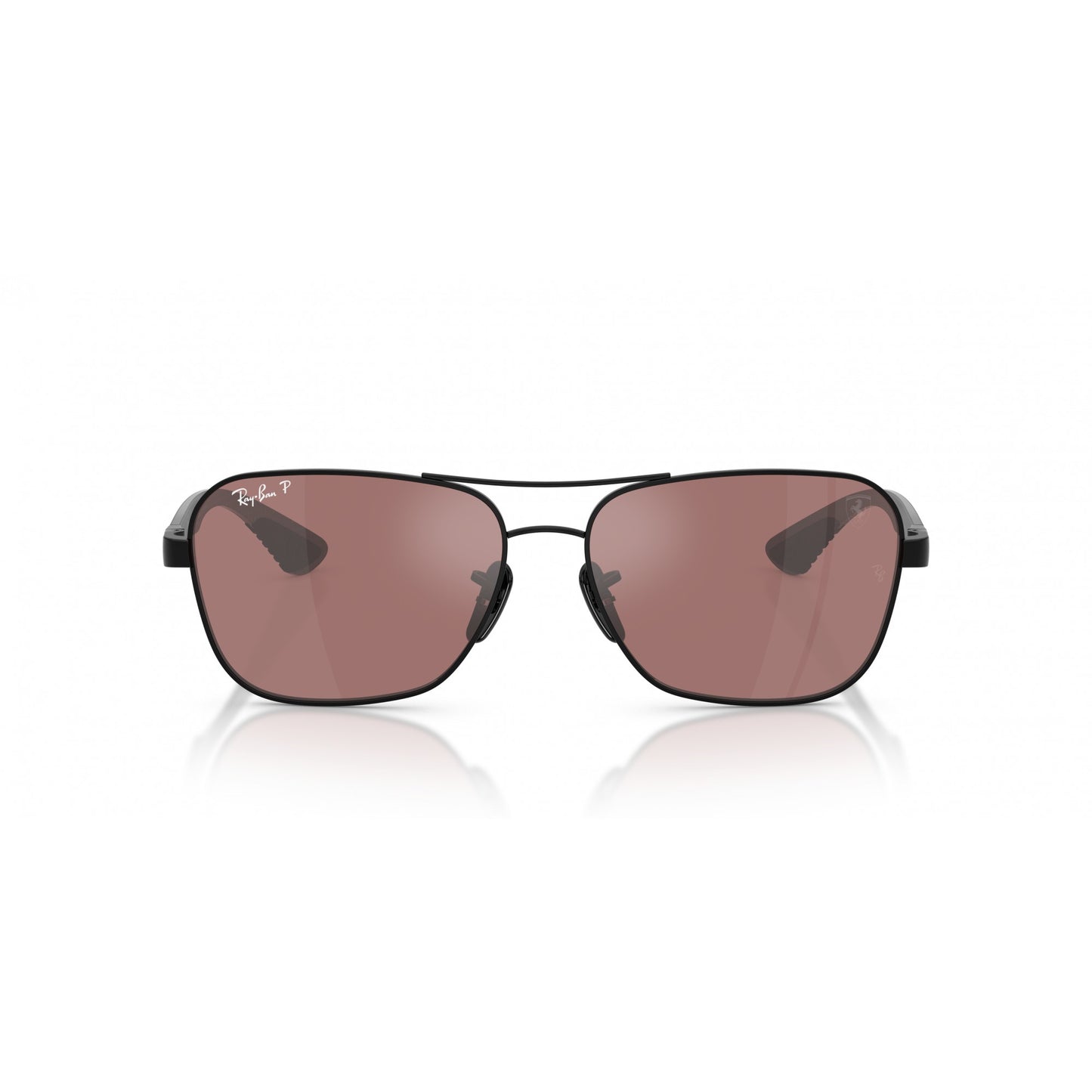 Ray-Ban 0RB8336M