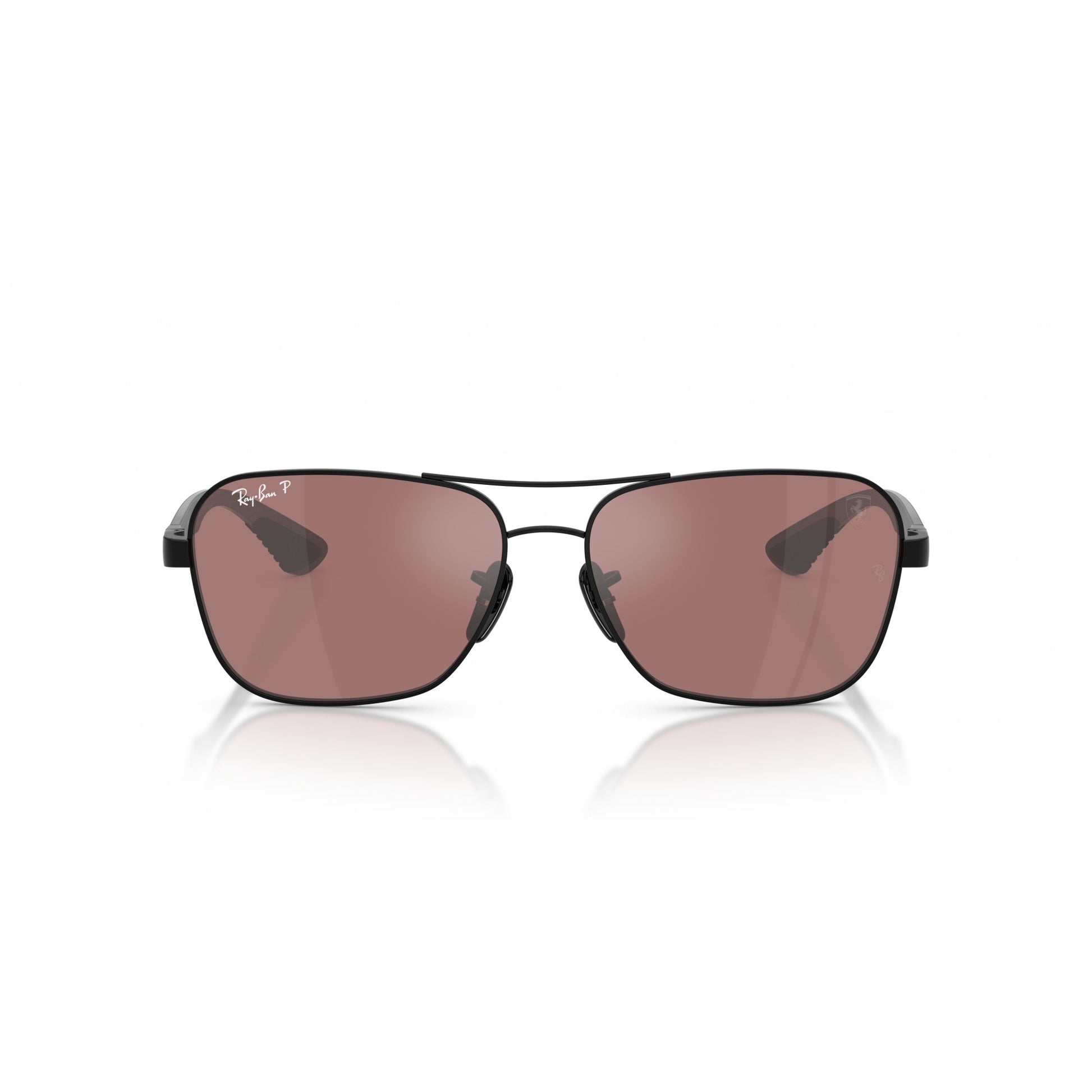 Ray-Ban 0RB8336M