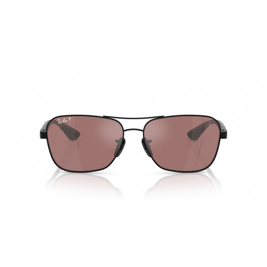 Ray-Ban 0RB8336M