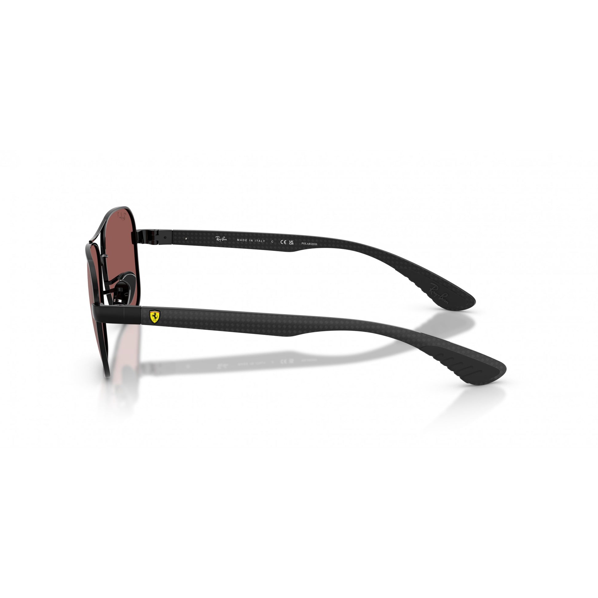 Ray-Ban 0RB8336M